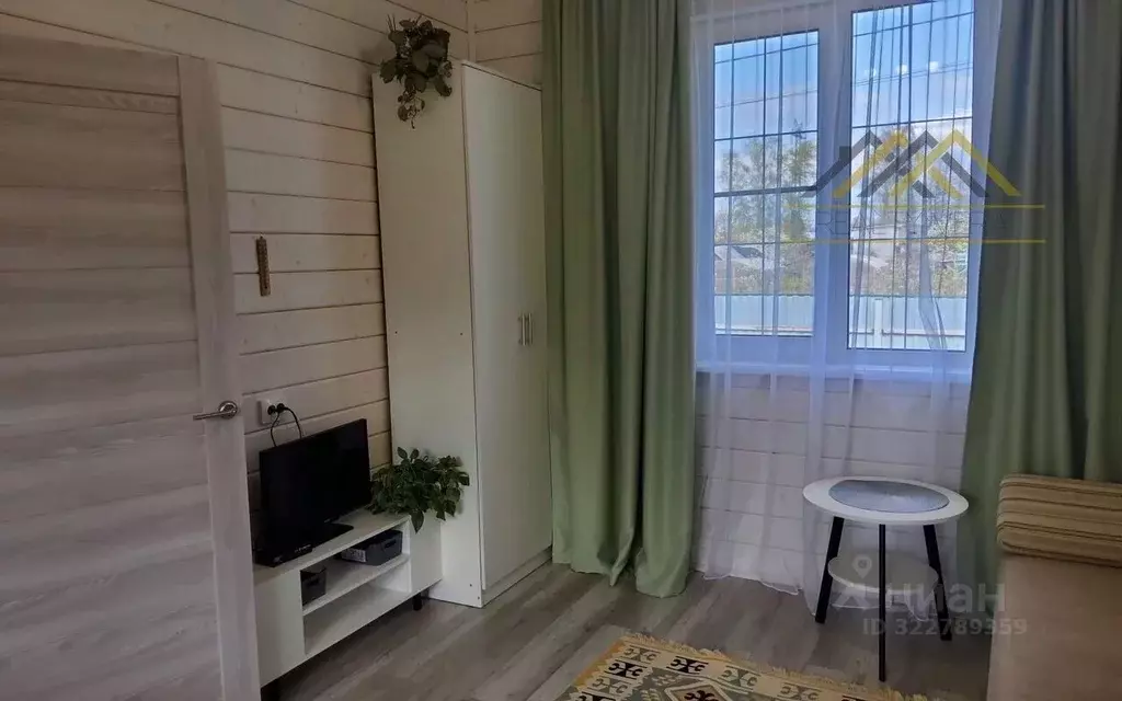 Дом в Санкт-Петербург, Санкт-Петербург, Петергоф Скороход тер., ул. ... - Фото 2