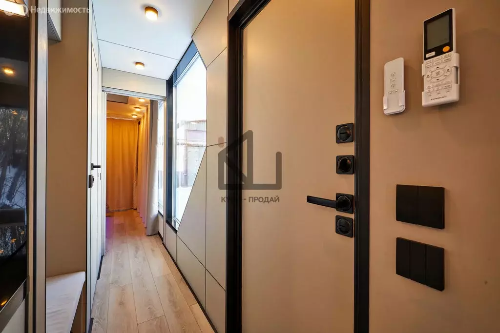 Дом в Челябинск (25 м) - Фото 2