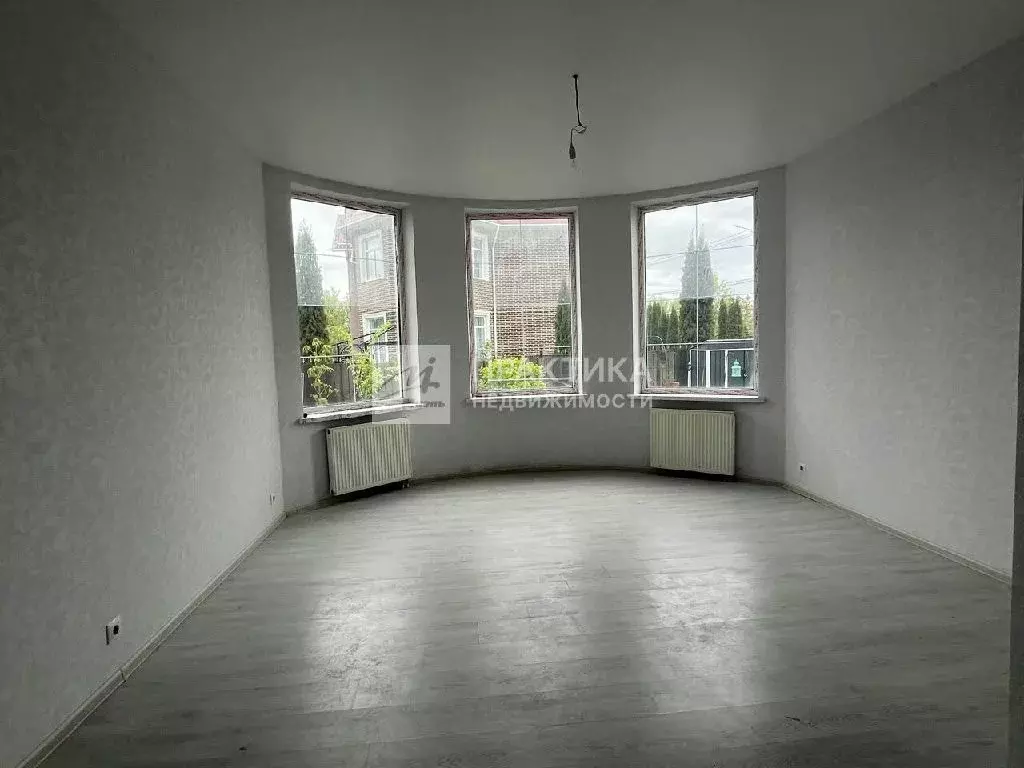 Продается студия - Фото 2