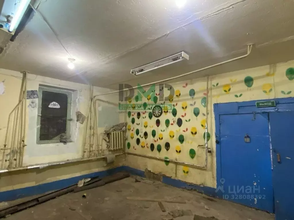 Склад в Оренбургская область, Орск Новый город мкр, ул. Горького, 119 ... - Фото 2