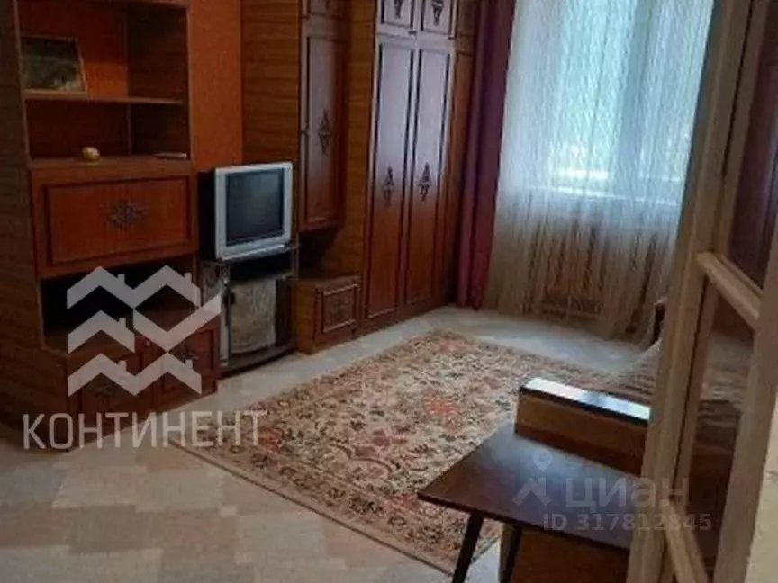 2-к кв. Крым, Саки ул. Ленина, 64 (43.0 м) - Фото 1