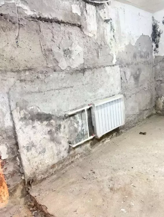 Склад в Ростовская область, Ростов-на-Дону ул. Содружества, 86 (80 м) - Фото 2