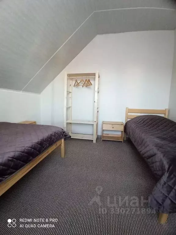 Дом в Алтайский край, Белокуриха ул. Паустовского, 27 (125 м) - Фото 1