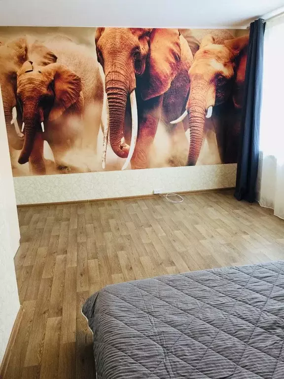 Продаётся 2-к квартира, 41.2 м - Фото 0