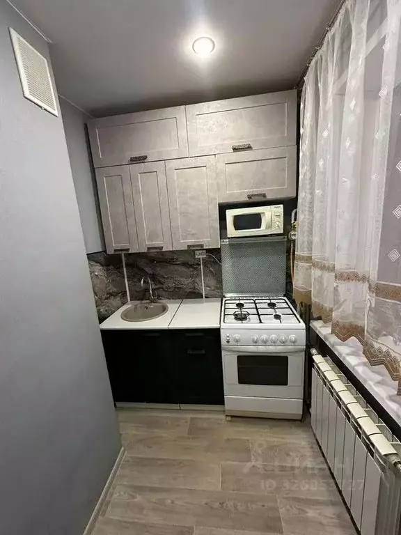 Студия Татарстан, Пестречинский район, Богородское с/пос, д. Куюки ул. ... - Фото 1