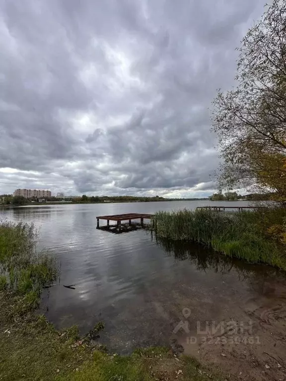 Дом в Владимирская область, Владимир  (26 м) - Фото 1