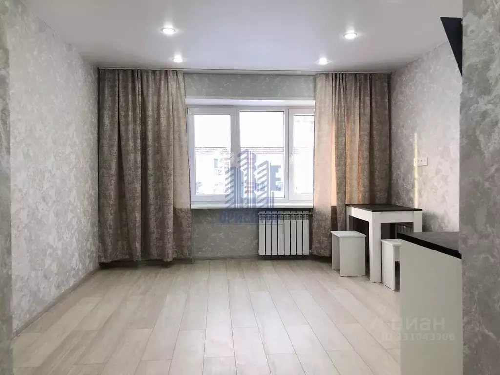 Студия Чувашия, Чебоксары ул. Декабристов, 14к1 (22.5 м) - Фото 2