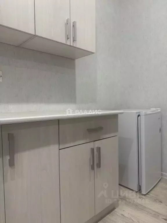 Комната Коми, Сыктывкар Колхозная ул., 38/6 (14.0 м) - Фото 1