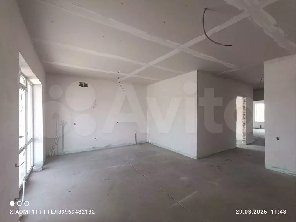 Дом 140 м на участке 4,5 сот. - Фото 0