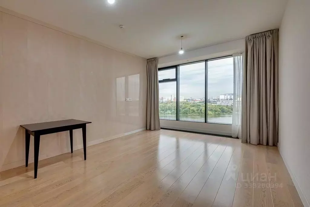 Квартира, 2 комнаты, 54 м - Фото 1
