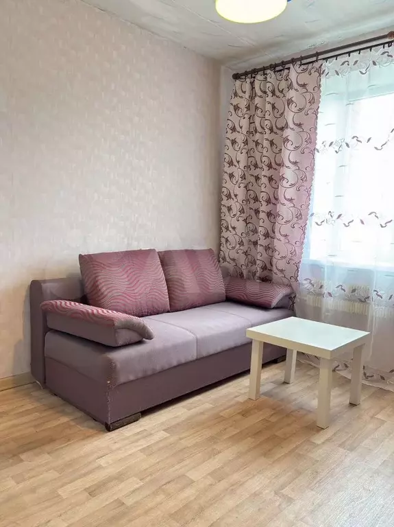 Комната 11,3 м в 9-к., 6/9 эт. - Фото 0
