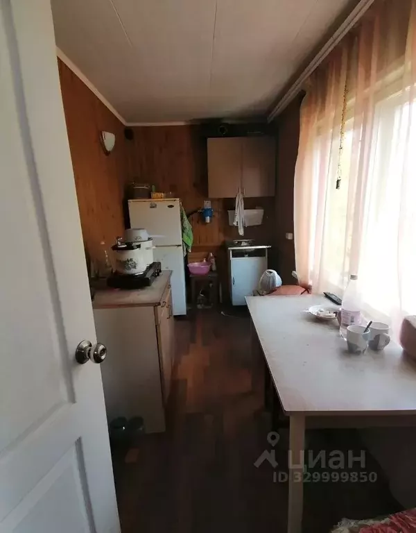 Дом в Свердловская область, Верх-Нейвинский пгт ул. Баскова (20 м) - Фото 2