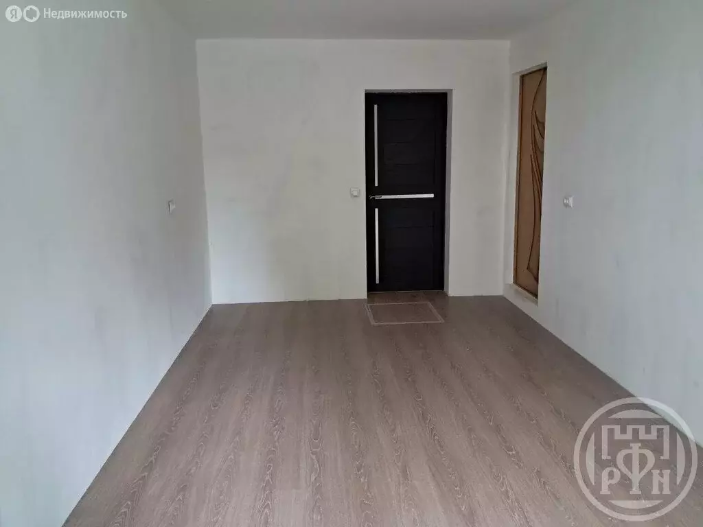 Дом в Луга, Средняя Заречная улица, 46 (48 м) - Фото 2