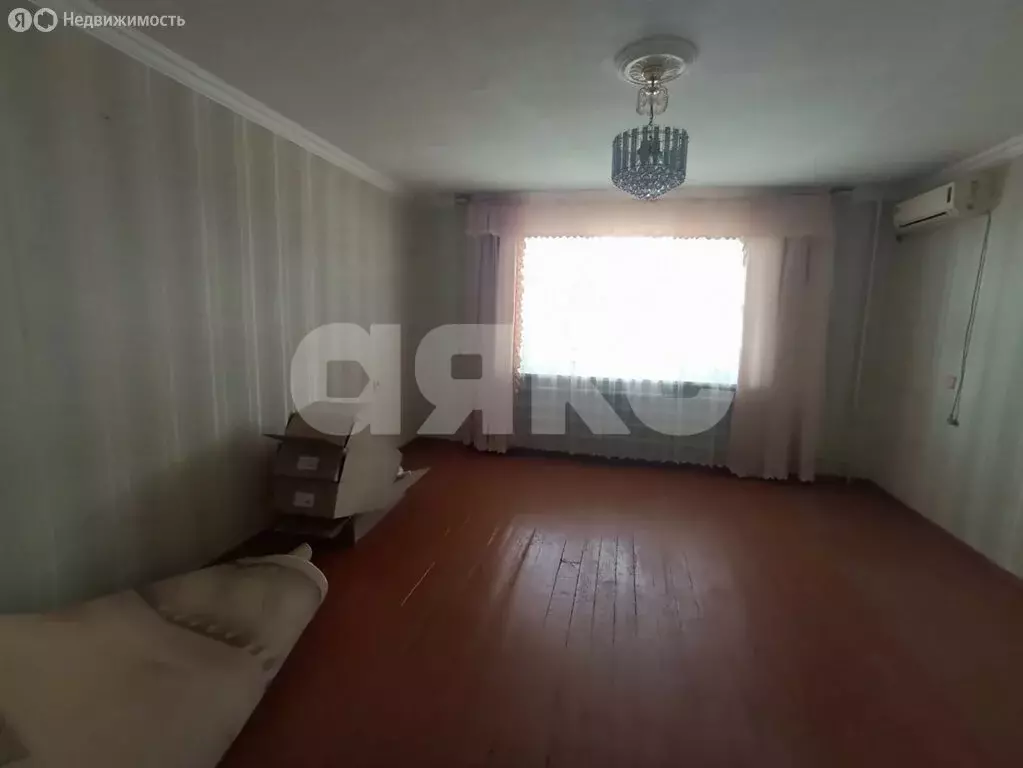 2-комнатная квартира: Майкоп, улица Михайлова, 10 (60 м) - Фото 1