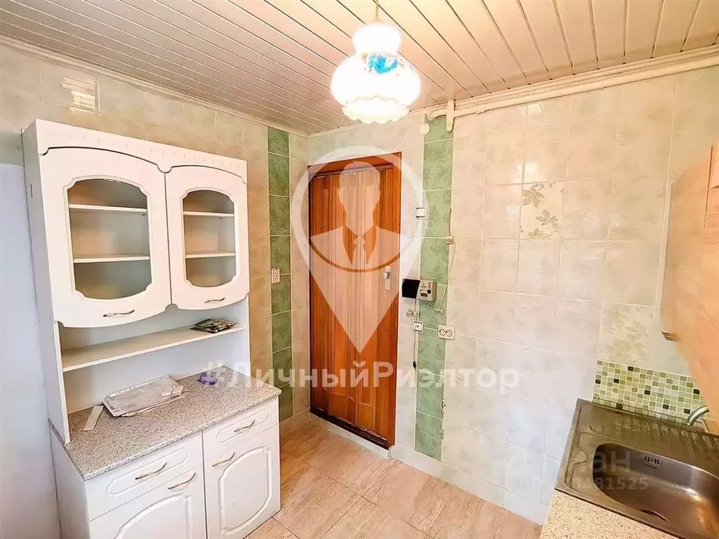 2-к кв. Рязанская область, Рязань ул. Циолковского, 2 (43.2 м) - Фото 2