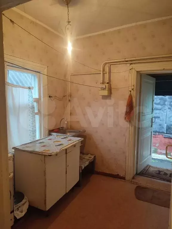 Дом 28 м на участке 1,5 сот. - Фото 1
