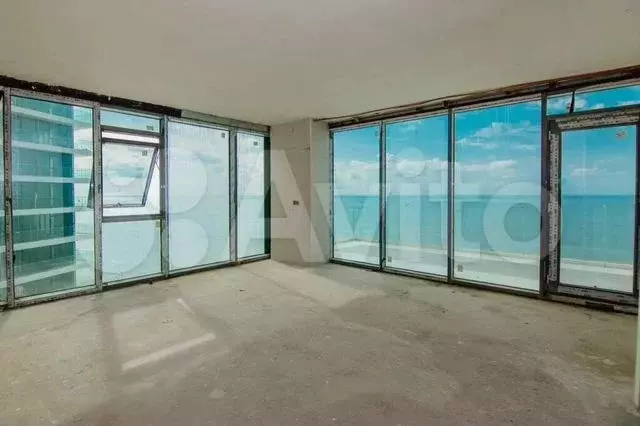 Апартаменты-студия, 22,2 м, 8/8 эт. - Фото 0