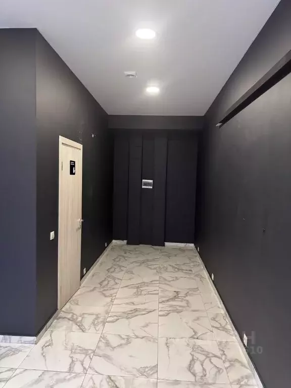 Помещение свободного назначения в Московская область, Балашиха ул. ... - Фото 1