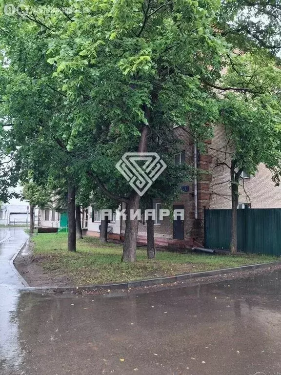 Помещение свободного назначения (48 м) - Фото 1