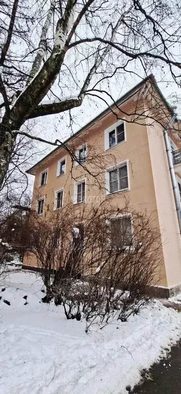 Комната Санкт-Петербург ул. Танкиста Хрустицкого, 70 (12.0 м) - Фото 1