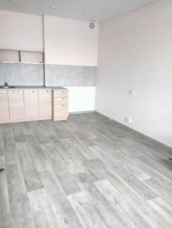 2-к кв. Алтайский край, Барнаул Власихинская ул., 65ак2 (36.0 м) - Фото 1