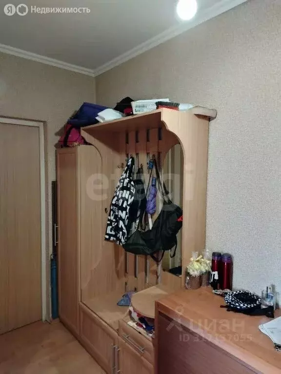 2-комнатная квартира: Москва, Палехская улица, 21 (52 м) - Фото 0