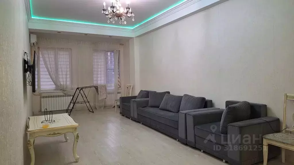 Студия Дагестан, Каспийск ул. Ленина, 39 (70.0 м) - Фото 0