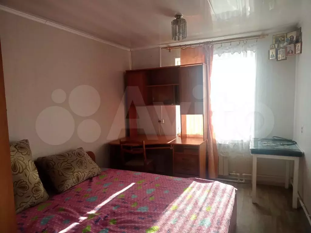Дом 67,1 м на участке 8 сот. - Фото 1