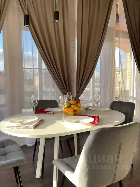 Дом в Московская область, Можайский муниципальный округ, Березки СНТ, ... - Фото 2