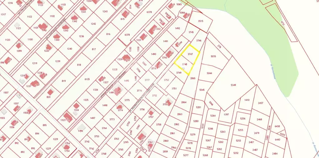 Участок в Приморский край, Надеждинский район, пос. Соловей-Ключ ул. ... - Фото 2