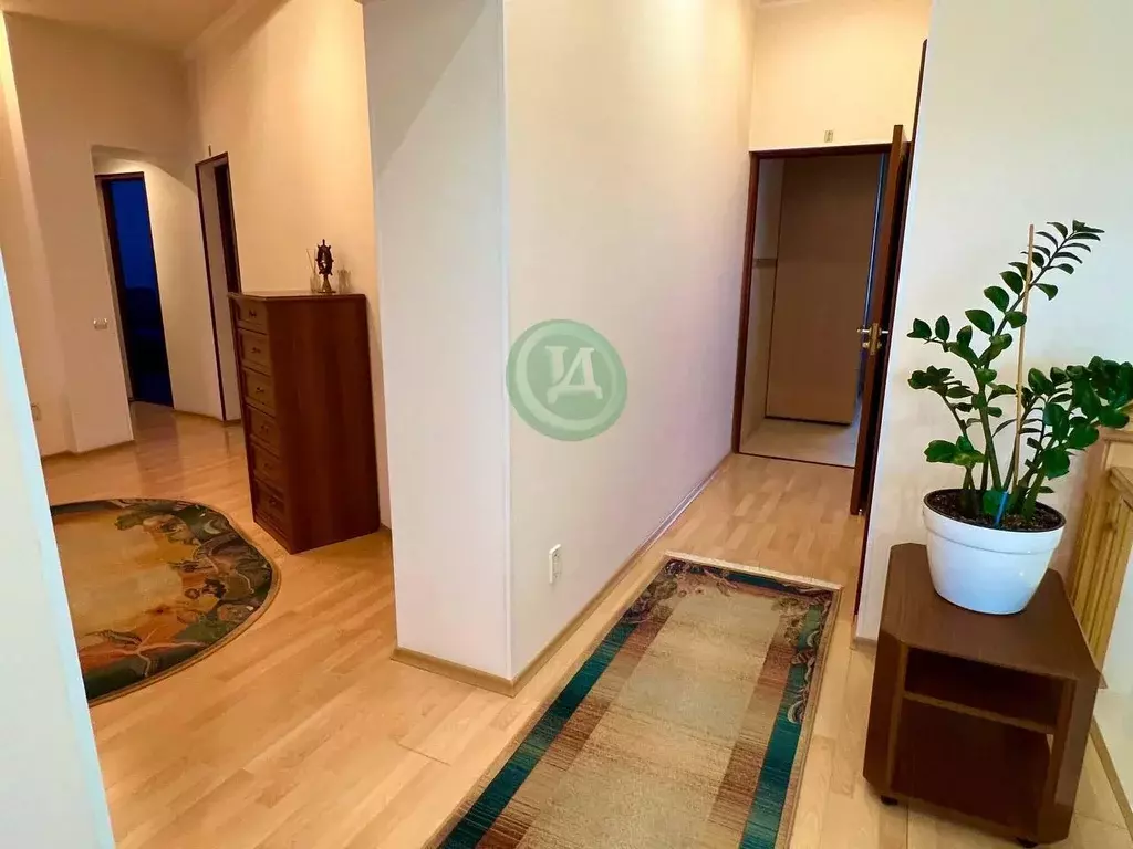 Дом, 363.7 м - Фото 2