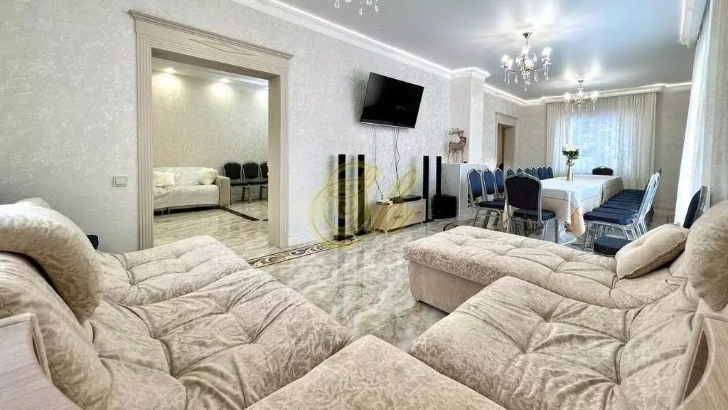 Дом в Московская область, Люберцы городской округ, пос. Егорово ул. ... - Фото 1