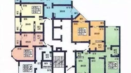 1-к кв. Оренбургская область, Оренбург ул. Березка, 19/1 (39.5 м) - Фото 1