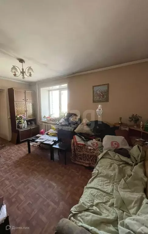 Продаётся 2-к квартира, 45.9 м - Фото 0