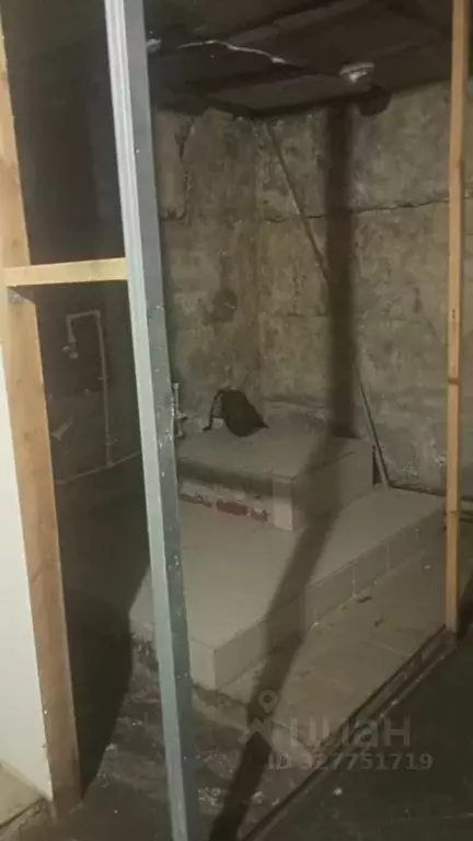 Помещение свободного назначения в Оренбургская область, Оренбург ул. ... - Фото 2