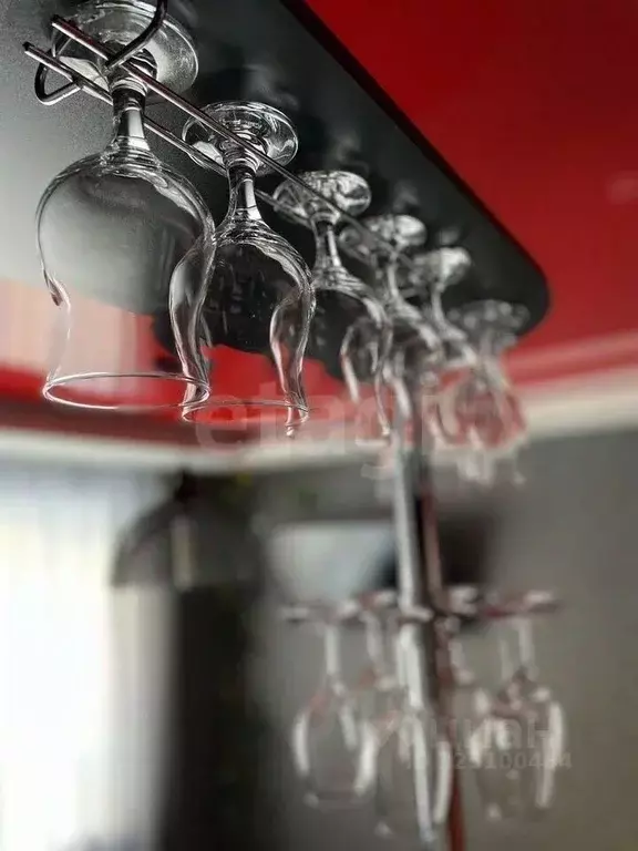 1-к кв. Новосибирская область, Новосибирск Стартовая ул., 1 (46.0 м) - Фото 2