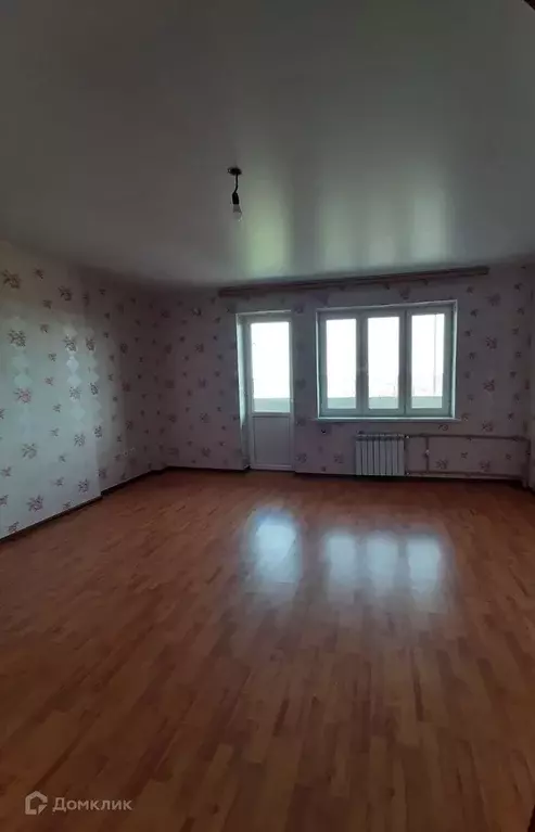 Продаётся 1-к квартира, 45.5 м - Фото 0