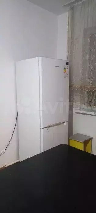 3-к. квартира, 56 м, 2/5 эт. - Фото 1