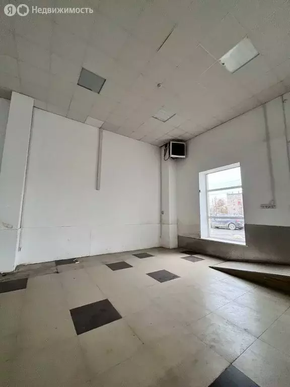 Торговая площадь (36 м) - Фото 2