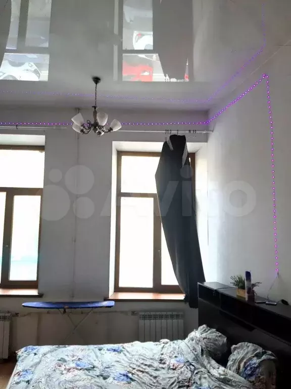 Квартира-студия, 33 м, 2/2 эт. - Фото 0
