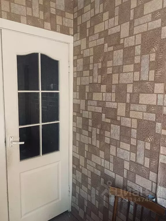 2-к кв. Алтайский край, Барнаул ул. Малахова, 162 (45.9 м) - Фото 1