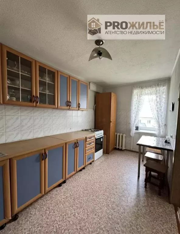 4-к кв. Башкортостан, Белебей Интернациональная ул., 59 (75.5 м) - Фото 1