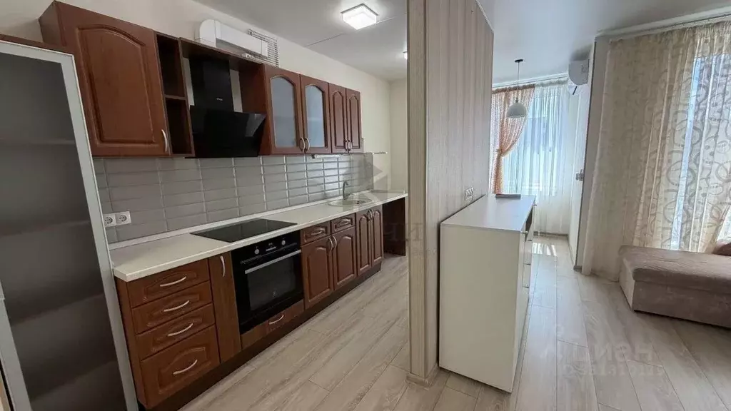 2-к кв. Белгородская область, Белгород ул. Семейная, 19 (48.0 м) - Фото 2