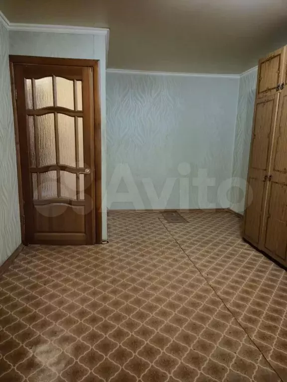 1-к. квартира, 29 м, 1/5 эт. - Фото 0