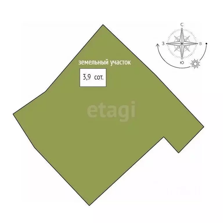 Дом в Свердловская область, Нижний Тагил ул. Павлика Морозова, 58 (25 ... - Фото 2