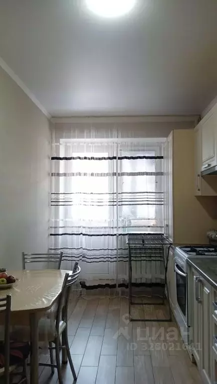 1-к кв. Ставропольский край, Михайловск Шпаковский район, ул. ... - Фото 2