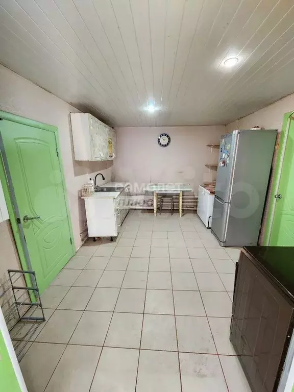 Дом 62 м на участке 2,9 сот. - Фото 0