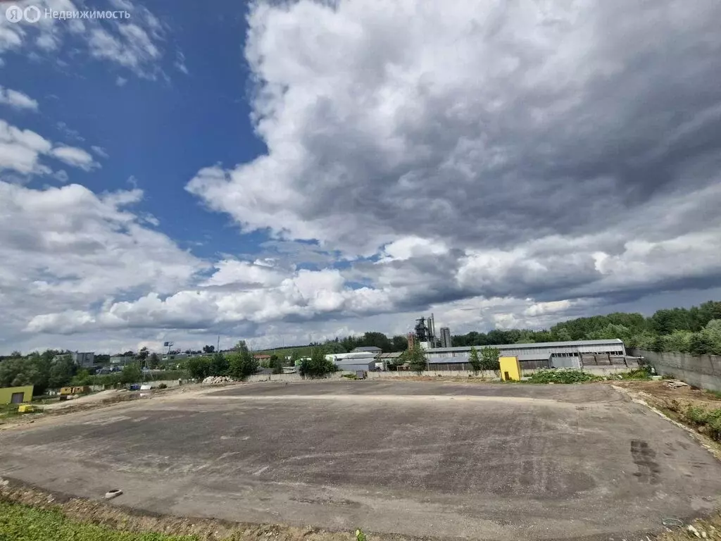 Помещение свободного назначения (238 м) - Фото 0