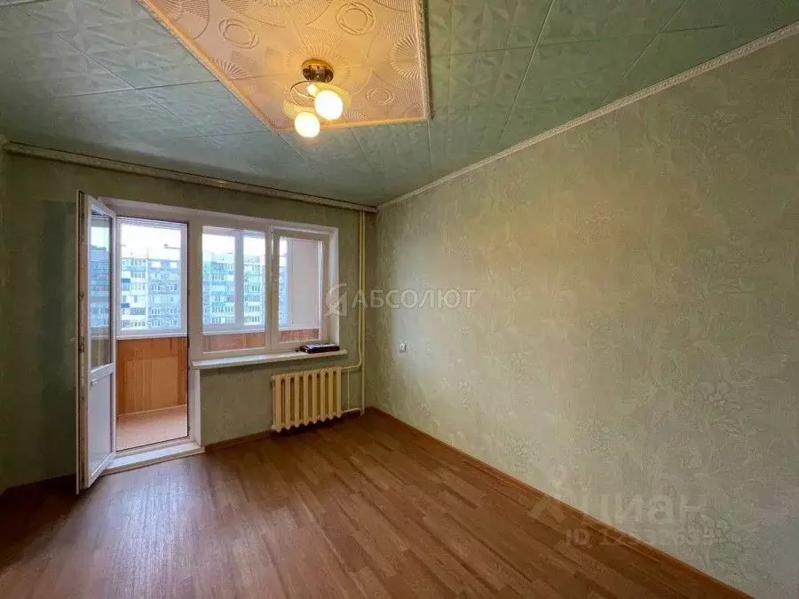 Продажа Квартир В Салавате