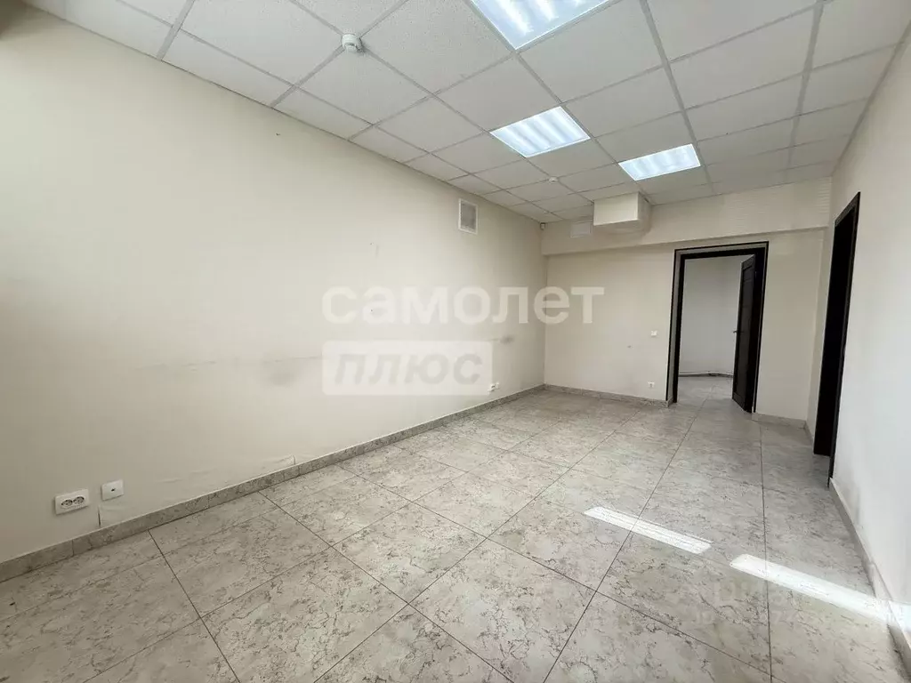 Офис в Псковская область, Псков Индустриальная ул., 6А (30 м) - Фото 0